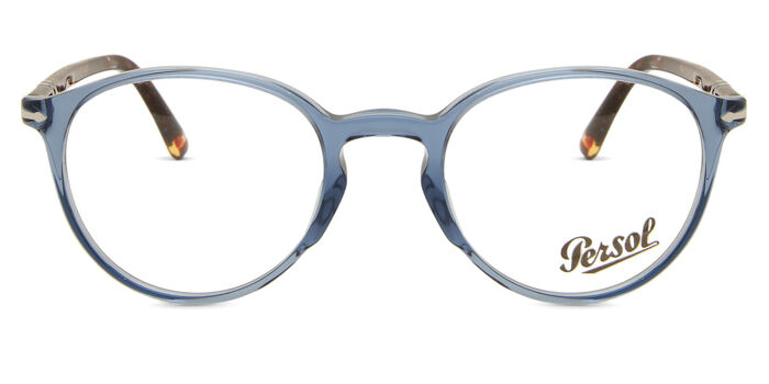 Eyeglasses Po3240v Persol PO3240V 1137 Glasses Buy Online Now - Main Image