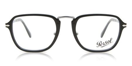 Persol PO3331V Eyeglasses