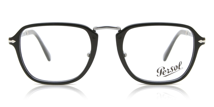 Persol PO3331V 95