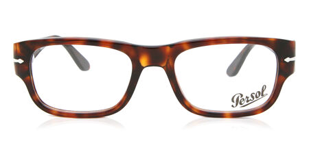 Persol PO3324V Eyeglasses