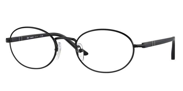 Buy Persol PO1018S IDA 1078GJ Black Designer Glasses Online €292
