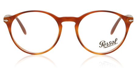 ペルソール メガネ | 2年間の品質保証！SmartBuyGlassesジャパン
