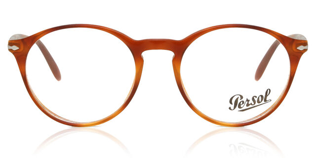 Persol PO3092V 96 glasses Buy online now Vision Direct AU