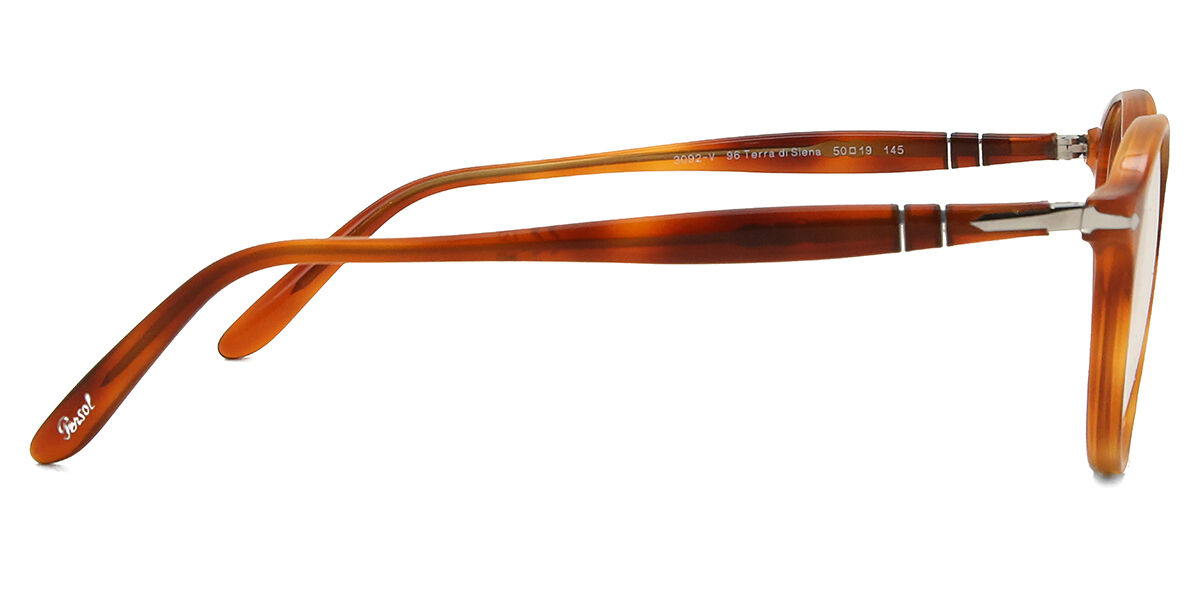 Persol PO3092V 96 眼鏡 | 今すぐオンラインで購入