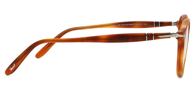 Persol PO3092V 96 glasses Buy online now SmartBuyGlasses India