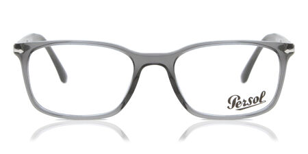 Persol PO3189V Eyeglasses