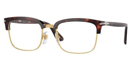 Persol PO3340V LINA Eyeglasses