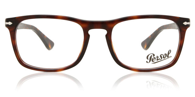 Persol PO3344V 24 glasses Buy online now SmartBuyGlasses US