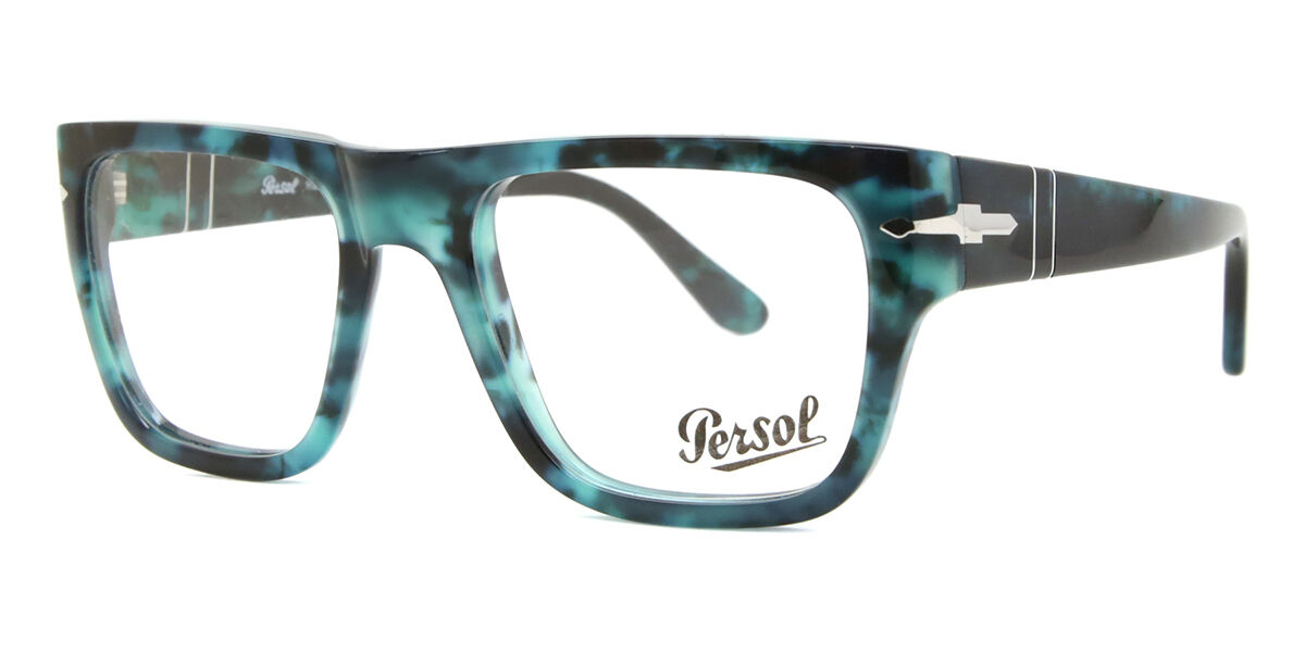 メガネ Persol FW24 Persol - 0PO3359V - 1197 (0PO3359V 1197) 51DWKoW2ouL._SY350_QL65_.jpg