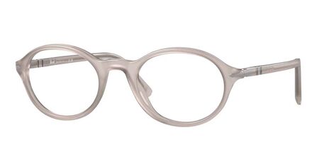 Persol PO3351V Eyeglasses