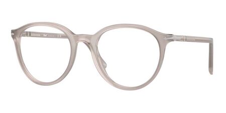 Persol PO3353V Eyeglasses