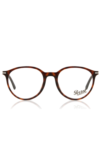 Gafas Graduadas Persol Comprar online en GafasWorld Colombia