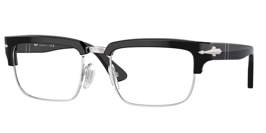 Persol PO3354V 95