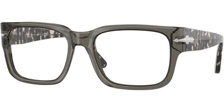 Persol PO3315V Eyeglasses