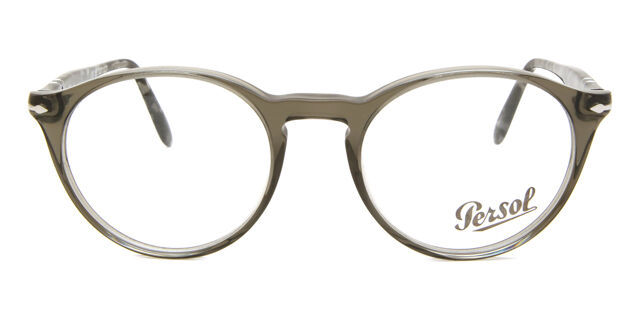 Persol PO3092V 1219 glasses Buy online now Vision Direct AU