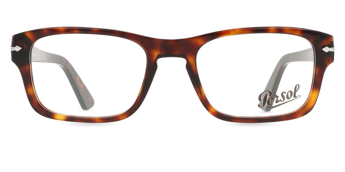 Persol PO3364V 24 M… - image