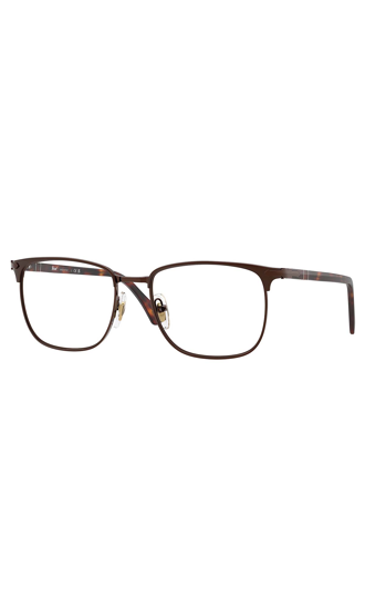 Persol Adjustable Nose Pads Eyeglasses – Premium Quality, Free