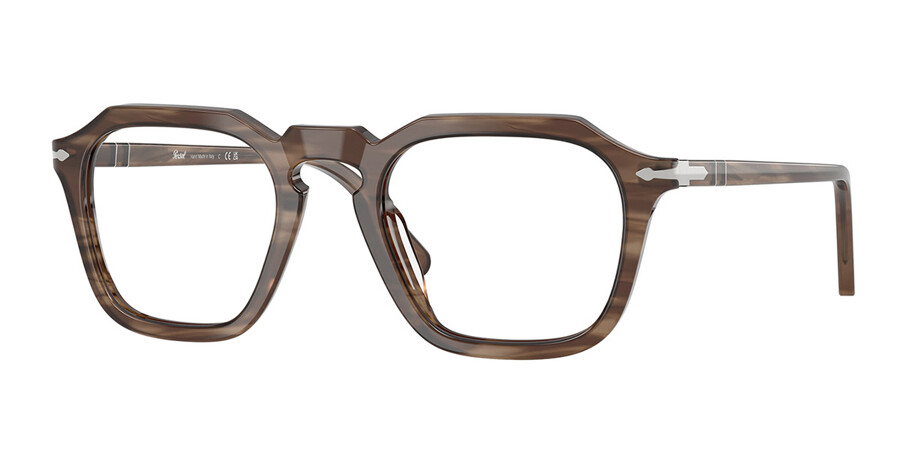 Persol PO3292V 1208
