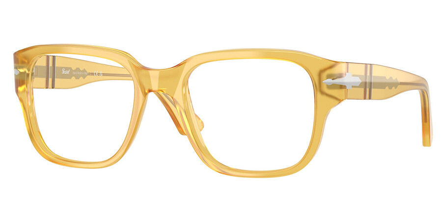 Persol PO3374V 204