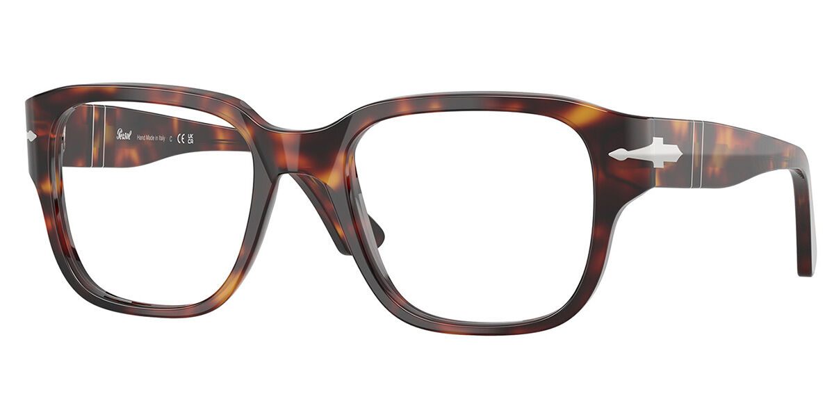 Persol PO3374V 24 M… - image