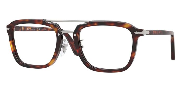 Persol PO3235S Blue-Light Block 24/BL glasses Buy online now