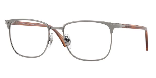 Persol PO1021V 1131 glasses Buy online now SmartBuyGlasses CA