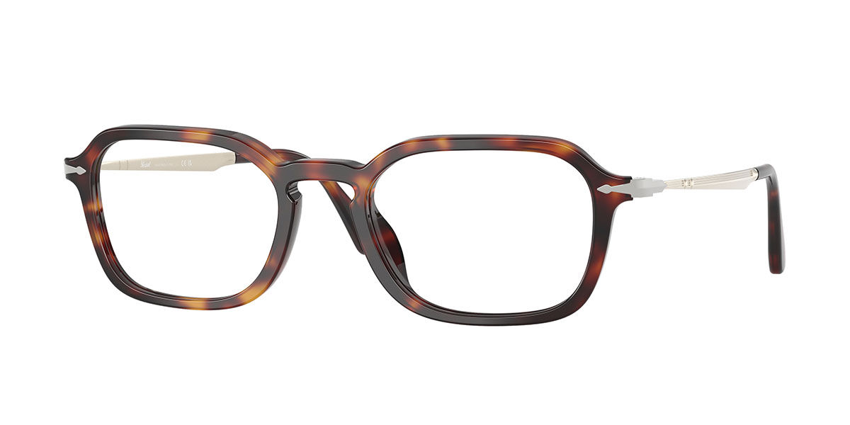 Persol PO3381V 24 M… - image