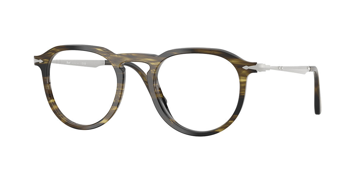 Persol PO3387V Pier… - image