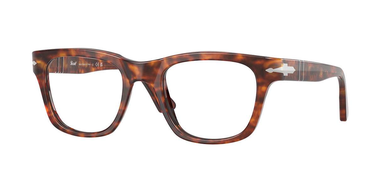 Persol PO3389V Ceci… - image