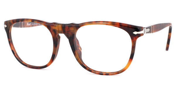 vision direct persol