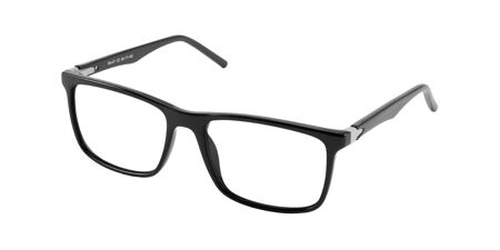 BON CHARGE Brooklyn Computer Eyeglasses