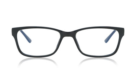 BON CHARGE Denver Computer Eyeglasses