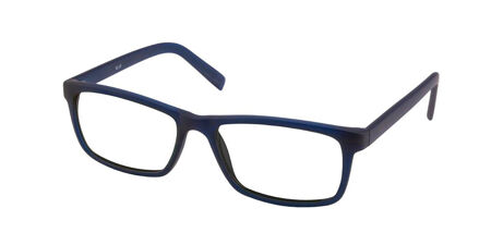 BON CHARGE Hudson Computer Eyeglasses