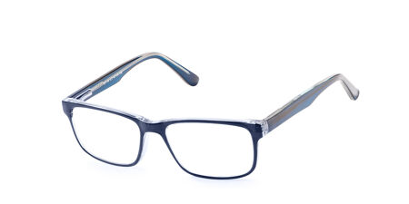 BON CHARGE Theo Computer Eyeglasses