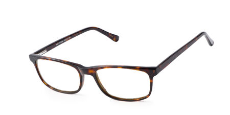 BON CHARGE Tortoise Shell Computer Eyeglasses