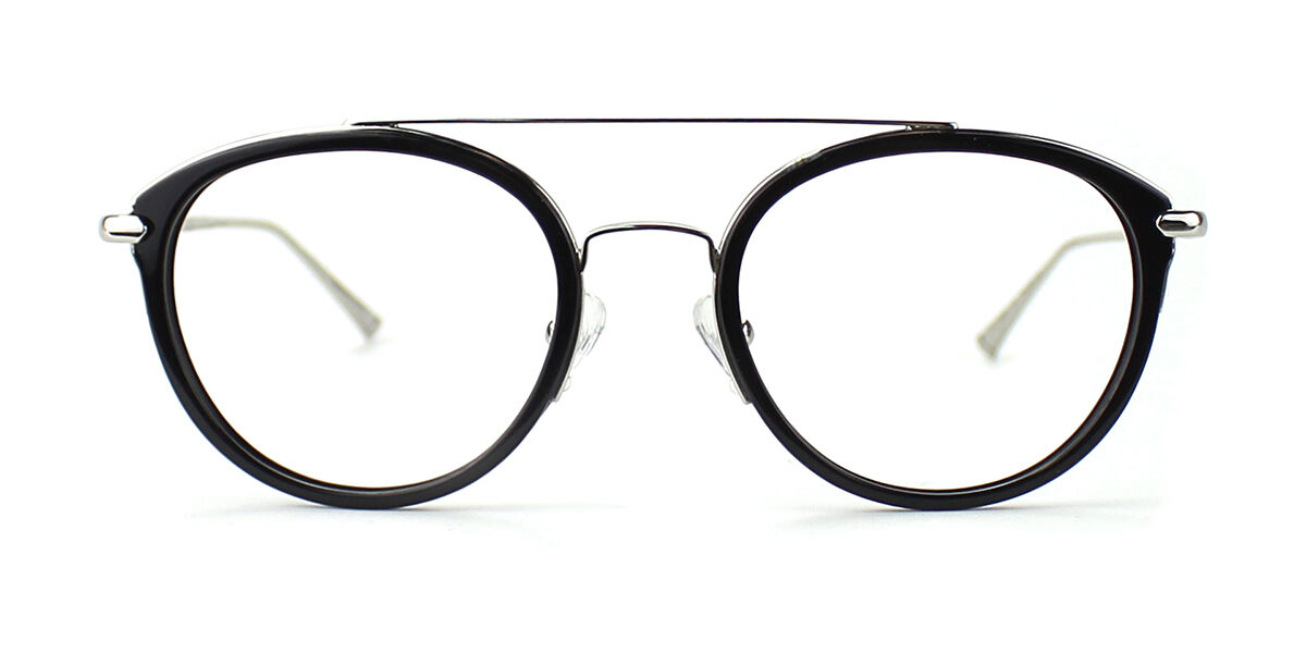 TAYLOR MORRIS MOD. SW17 48C9