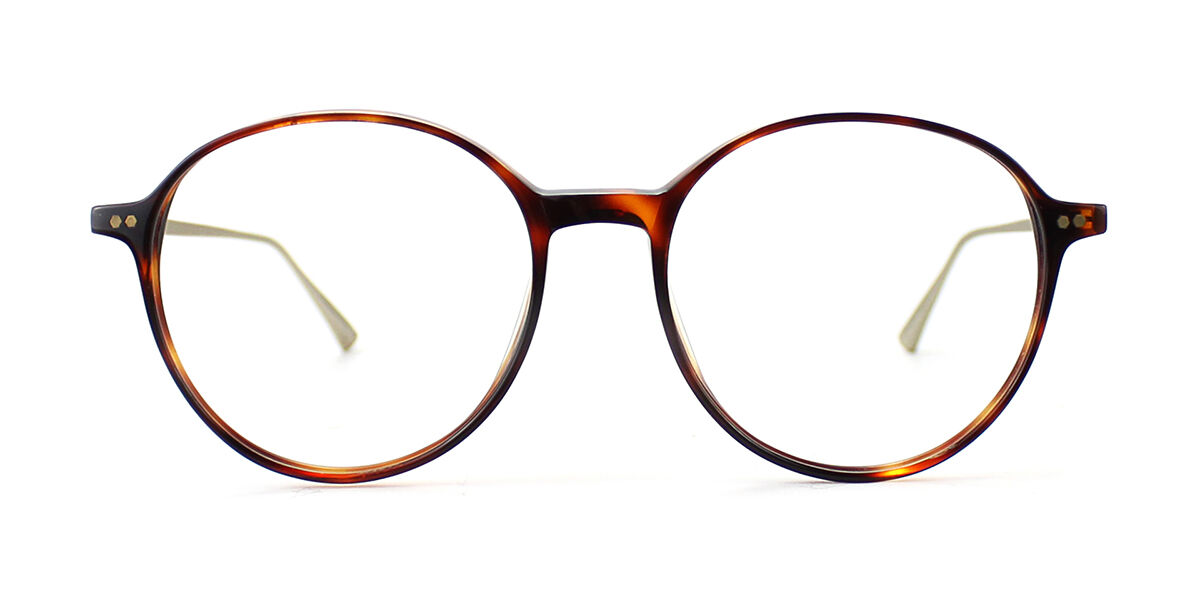 Taylor Morris SW15 C2 51 Sk&ouml;ldpaddem&ouml;nstradeshell Glas&ouml;gon (Endast B&aring;ge) M&auml;n