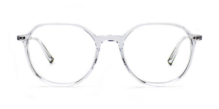 TAYLOR MORRIS MOD. SW2 51C3