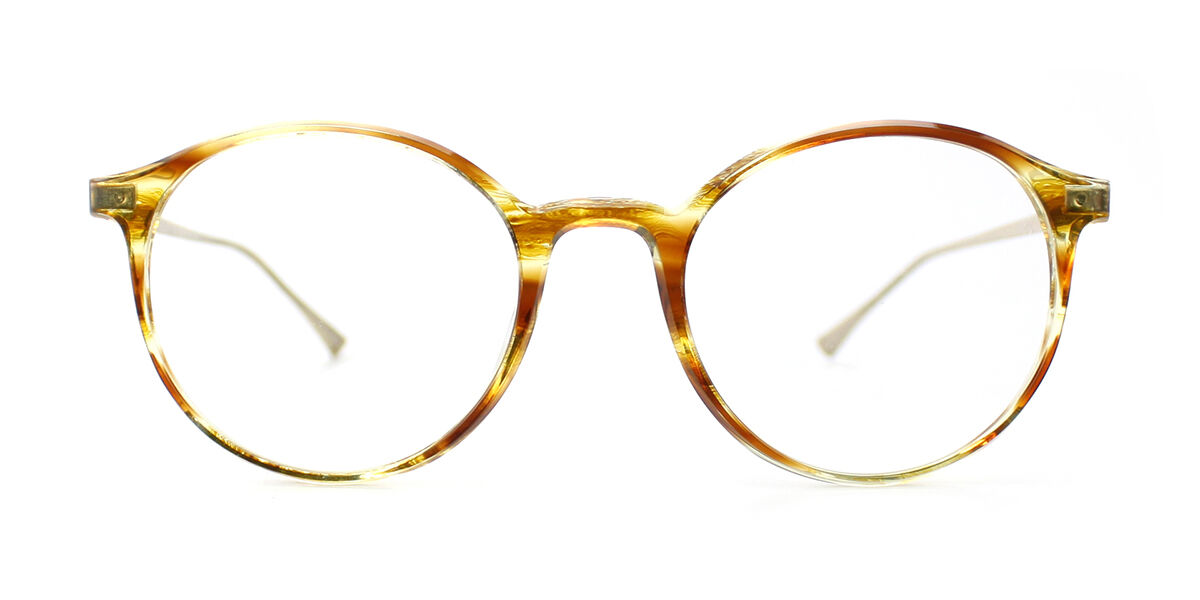 Taylor Morris SW4 C… - image