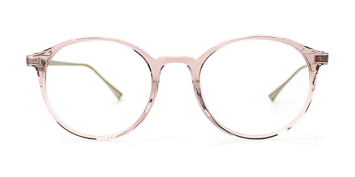 Taylor Morris SW4 C… - image