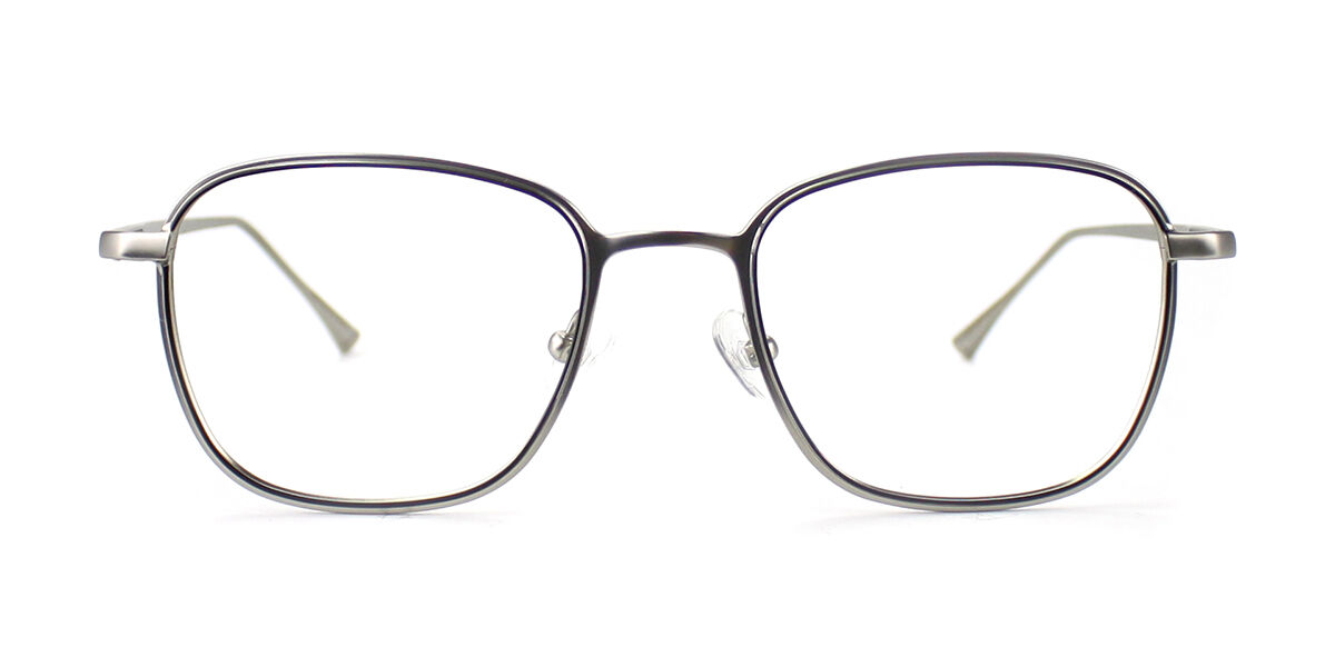 Taylor Morris SW7 C… - image