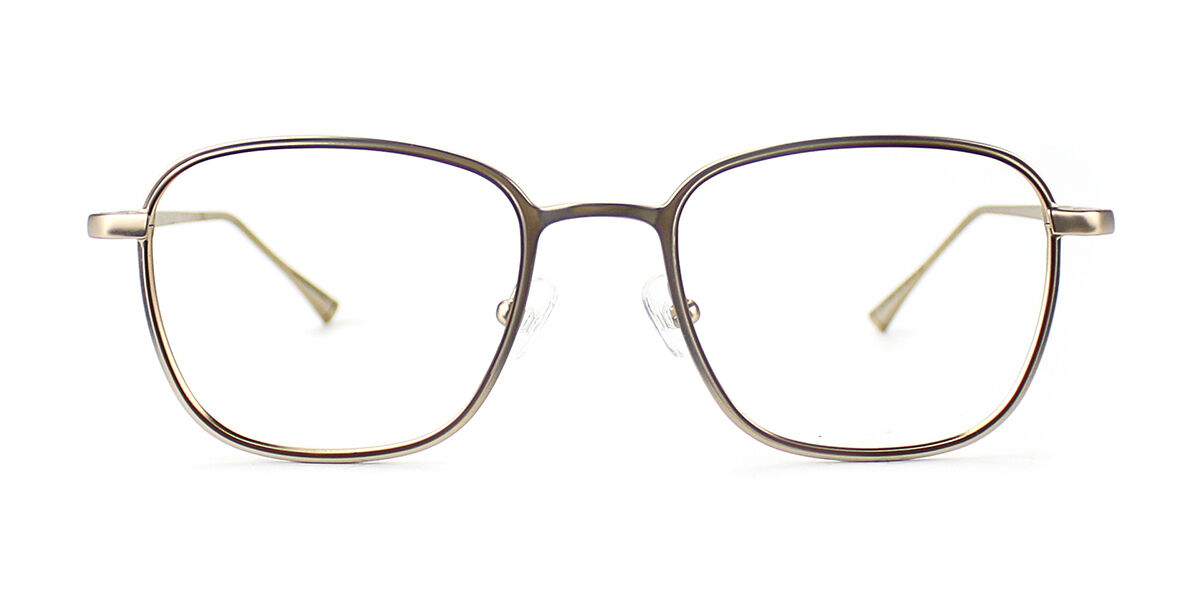 Taylor Morris SW7 C… - image