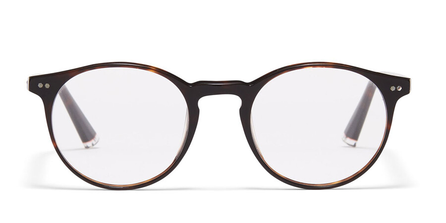 TAYLOR MORRIS MOD. SW17 48C2
