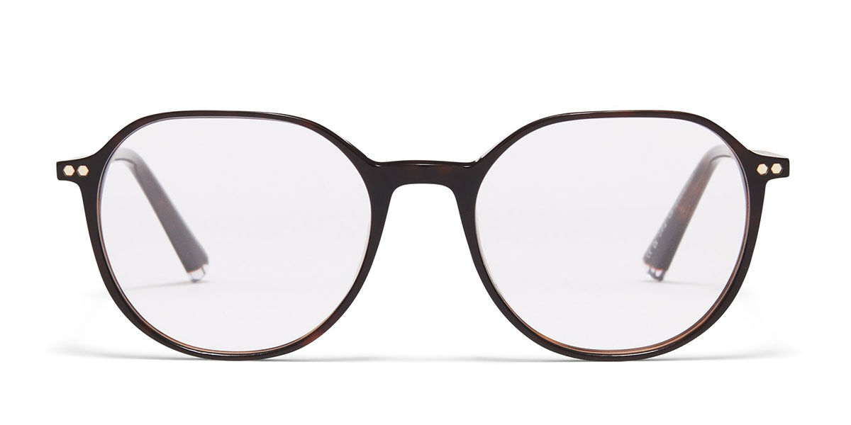 TAYLOR MORRIS MOD. SW16 52C8