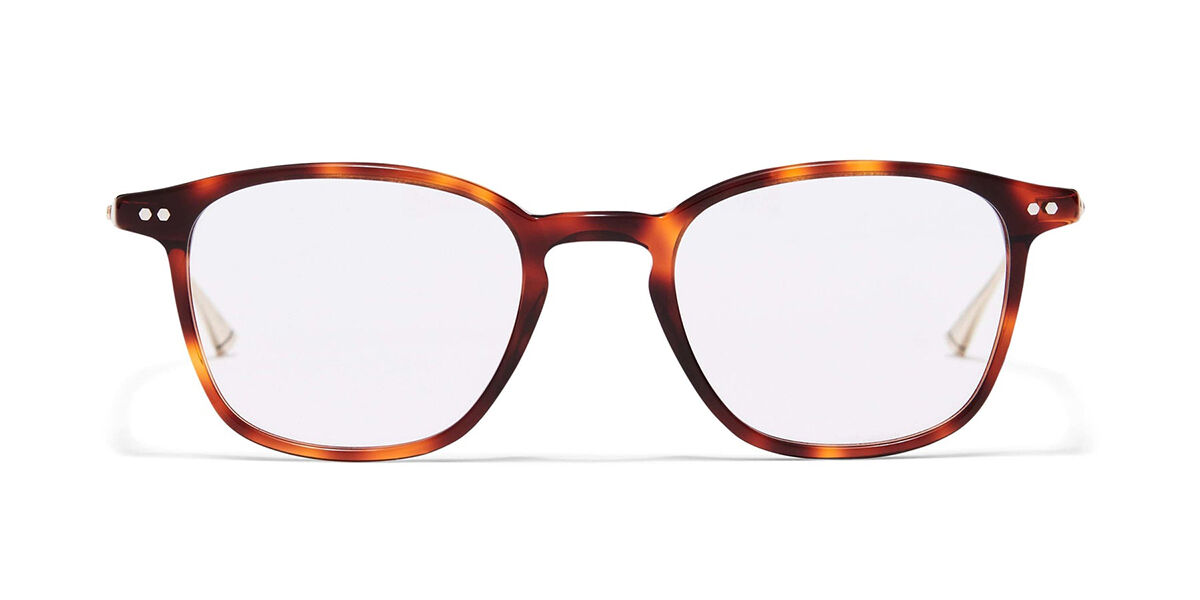 TAYLOR MORRIS MOD. W9 48C7