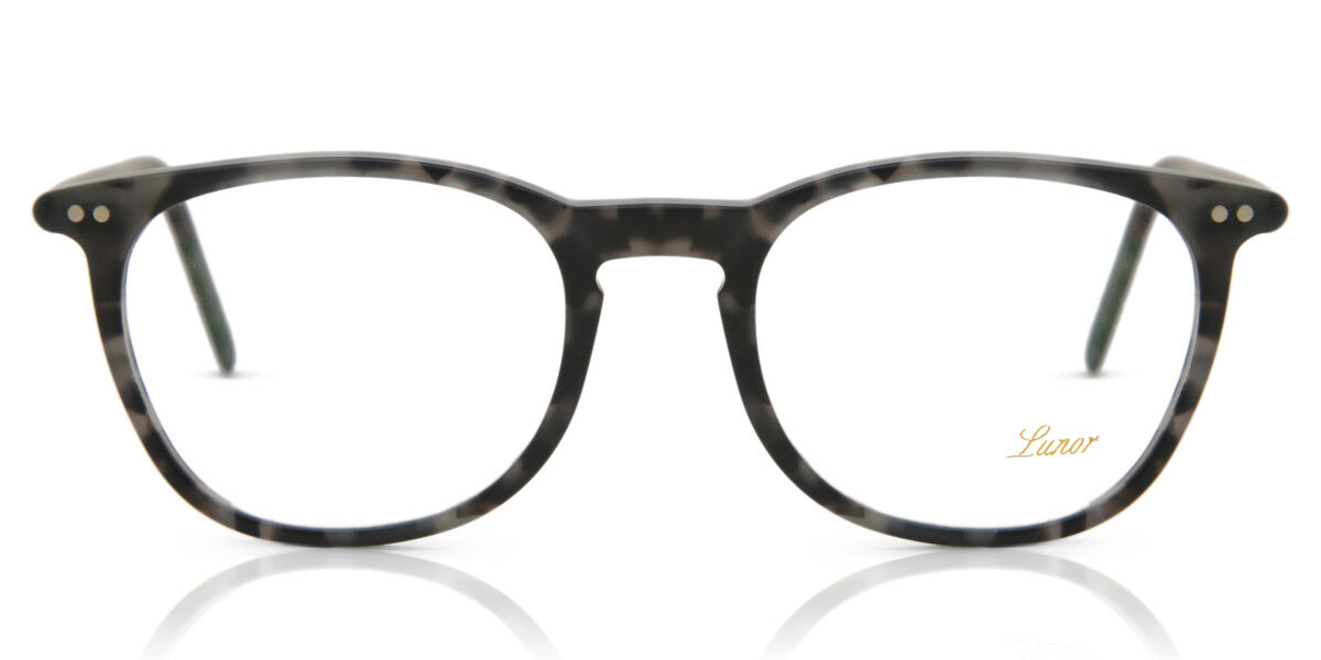 Gafas de Sol Lunor A5 234/S C.18