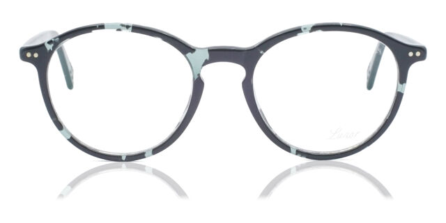 Lunor A11 451 59 glasses Buy online now SmartBuyGlasses Singapore
