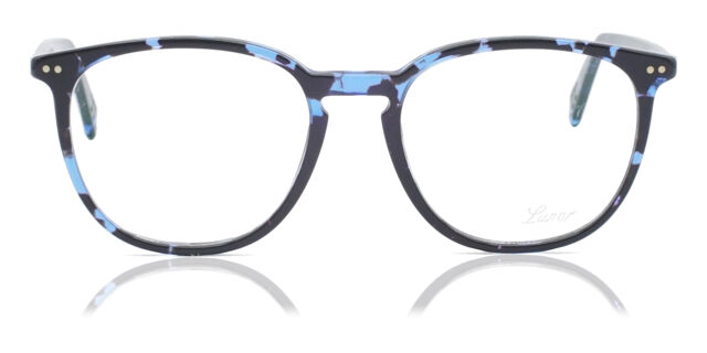 Lunor A11 452 57 glasses Buy online now SmartBuyGlasses Singapore