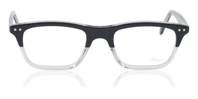 Lunor A13 550 52 glasses Buy online now SmartBuyGlasses Singapore