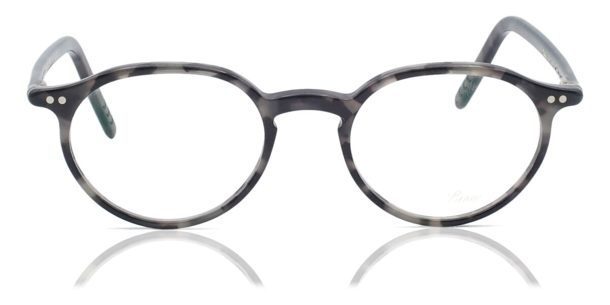 Buy Lunor Prescription Glasses | SmartBuyGlasses